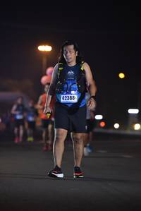 BIB: 42388
                            <button type="button" onclick="openModal(18004802)" class="btn btn-primary btn-sm float-right btn-popup" data-toggle="modal" data-target=".modal-high-quality">
                        <i class="fas fa-shopping-cart"></i> Add to Cart
                    </button>
                                            <button type="button" onclick="isThisMe(18004802, true)" class="btn btn-success btn-sm float-right btn-popup btn-isme hidden" data-toggle="tooltip" data-placement="bottom" title="นี่คือรูปของคุณใช่ไหม คลิกที่นี่เพื่อเอาเข้าอัลบั้ม">
                        <i class="fas fa-plus"></i> Add to album
                    </button>
                    <button type="button" onclick="isThisMe(18004802, false)" class="btn btn-warning btn-sm float-right btn-popup btn-isnotme hidden">
                        <i class="fas fa-ban"></i> Remove from album
                    </button>