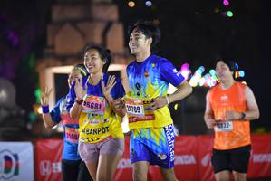 BIB: 05681, 20709, 2580
                            <button type="button" onclick="openModal(18007365)" class="btn btn-primary btn-sm float-right btn-popup" data-toggle="modal" data-target=".modal-high-quality">
                        <i class="fas fa-shopping-cart"></i> Add to Cart
                    </button>
                                            <button type="button" onclick="isThisMe(18007365, true)" class="btn btn-success btn-sm float-right btn-popup btn-isme hidden" data-toggle="tooltip" data-placement="bottom" title="นี่คือรูปของคุณใช่ไหม คลิกที่นี่เพื่อเอาเข้าอัลบั้ม">
                        <i class="fas fa-plus"></i> Add to album
                    </button>
                    <button type="button" onclick="isThisMe(18007365, false)" class="btn btn-warning btn-sm float-right btn-popup btn-isnotme hidden">
                        <i class="fas fa-ban"></i> Remove from album
                    </button>