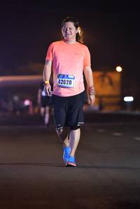 BIB: 42020
                            <button type="button" onclick="openModal(18008387)" class="btn btn-primary btn-sm float-right btn-popup" data-toggle="modal" data-target=".modal-high-quality">
                        <i class="fas fa-shopping-cart"></i> Add to Cart
                    </button>
                                            <button type="button" onclick="isThisMe(18008387, true)" class="btn btn-success btn-sm float-right btn-popup btn-isme hidden" data-toggle="tooltip" data-placement="bottom" title="นี่คือรูปของคุณใช่ไหม คลิกที่นี่เพื่อเอาเข้าอัลบั้ม">
                        <i class="fas fa-plus"></i> Add to album
                    </button>
                    <button type="button" onclick="isThisMe(18008387, false)" class="btn btn-warning btn-sm float-right btn-popup btn-isnotme hidden">
                        <i class="fas fa-ban"></i> Remove from album
                    </button>