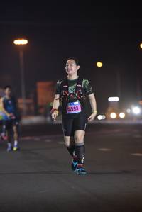 BIB: 4593
                            <button type="button" onclick="openModal(18004332)" class="btn btn-primary btn-sm float-right btn-popup" data-toggle="modal" data-target=".modal-high-quality">
                        <i class="fas fa-shopping-cart"></i> Add to Cart
                    </button>
                                            <button type="button" onclick="isThisMe(18004332, true)" class="btn btn-success btn-sm float-right btn-popup btn-isme hidden" data-toggle="tooltip" data-placement="bottom" title="นี่คือรูปของคุณใช่ไหม คลิกที่นี่เพื่อเอาเข้าอัลบั้ม">
                        <i class="fas fa-plus"></i> Add to album
                    </button>
                    <button type="button" onclick="isThisMe(18004332, false)" class="btn btn-warning btn-sm float-right btn-popup btn-isnotme hidden">
                        <i class="fas fa-ban"></i> Remove from album
                    </button>