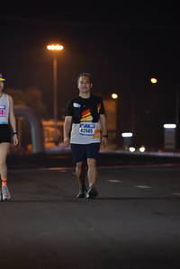 BIB: 42505
                            <button type="button" onclick="openModal(18004099)" class="btn btn-primary btn-sm float-right btn-popup" data-toggle="modal" data-target=".modal-high-quality">
                        <i class="fas fa-shopping-cart"></i> Add to Cart
                    </button>
                                            <button type="button" onclick="isThisMe(18004099, true)" class="btn btn-success btn-sm float-right btn-popup btn-isme hidden" data-toggle="tooltip" data-placement="bottom" title="นี่คือรูปของคุณใช่ไหม คลิกที่นี่เพื่อเอาเข้าอัลบั้ม">
                        <i class="fas fa-plus"></i> Add to album
                    </button>
                    <button type="button" onclick="isThisMe(18004099, false)" class="btn btn-warning btn-sm float-right btn-popup btn-isnotme hidden">
                        <i class="fas fa-ban"></i> Remove from album
                    </button>