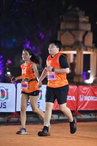 BIB: 27221, 23707
                            <button type="button" onclick="openModal(16095322)" class="btn btn-primary btn-sm float-right btn-popup" data-toggle="modal" data-target=".modal-high-quality">
                        <i class="fas fa-shopping-cart"></i> Add to Cart
                    </button>
                                            <button type="button" onclick="isThisMe(16095322, true)" class="btn btn-success btn-sm float-right btn-popup btn-isme hidden" data-toggle="tooltip" data-placement="bottom" title="นี่คือรูปของคุณใช่ไหม คลิกที่นี่เพื่อเอาเข้าอัลบั้ม">
                        <i class="fas fa-plus"></i> Add to album
                    </button>
                    <button type="button" onclick="isThisMe(16095322, false)" class="btn btn-warning btn-sm float-right btn-popup btn-isnotme hidden">
                        <i class="fas fa-ban"></i> Remove from album
                    </button>