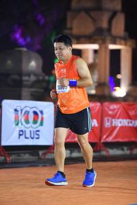 BIB: 23473, 25175
                            <button type="button" onclick="openModal(16094910)" class="btn btn-primary btn-sm float-right btn-popup" data-toggle="modal" data-target=".modal-high-quality">
                        <i class="fas fa-shopping-cart"></i> Add to Cart
                    </button>
                                            <button type="button" onclick="isThisMe(16094910, true)" class="btn btn-success btn-sm float-right btn-popup btn-isme hidden" data-toggle="tooltip" data-placement="bottom" title="นี่คือรูปของคุณใช่ไหม คลิกที่นี่เพื่อเอาเข้าอัลบั้ม">
                        <i class="fas fa-plus"></i> Add to album
                    </button>
                    <button type="button" onclick="isThisMe(16094910, false)" class="btn btn-warning btn-sm float-right btn-popup btn-isnotme hidden">
                        <i class="fas fa-ban"></i> Remove from album
                    </button>