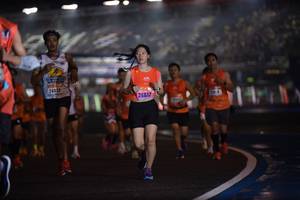 BIB: 24035, 26617
                            <button type="button" onclick="openModal(18050490)" class="btn btn-primary btn-sm float-right btn-popup" data-toggle="modal" data-target=".modal-high-quality">
                        <i class="fas fa-shopping-cart"></i> Add to Cart
                    </button>
                                            <button type="button" onclick="isThisMe(18050490, true)" class="btn btn-success btn-sm float-right btn-popup btn-isme hidden" data-toggle="tooltip" data-placement="bottom" title="นี่คือรูปของคุณใช่ไหม คลิกที่นี่เพื่อเอาเข้าอัลบั้ม">
                        <i class="fas fa-plus"></i> Add to album
                    </button>
                    <button type="button" onclick="isThisMe(18050490, false)" class="btn btn-warning btn-sm float-right btn-popup btn-isnotme hidden">
                        <i class="fas fa-ban"></i> Remove from album
                    </button>