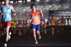 BIB: 2199, 22445
                            <button type="button" onclick="openModal(18049867)" class="btn btn-primary btn-sm float-right btn-popup" data-toggle="modal" data-target=".modal-high-quality">
                        <i class="fas fa-shopping-cart"></i> Add to Cart
                    </button>
                                            <button type="button" onclick="isThisMe(18049867, true)" class="btn btn-success btn-sm float-right btn-popup btn-isme hidden" data-toggle="tooltip" data-placement="bottom" title="นี่คือรูปของคุณใช่ไหม คลิกที่นี่เพื่อเอาเข้าอัลบั้ม">
                        <i class="fas fa-plus"></i> Add to album
                    </button>
                    <button type="button" onclick="isThisMe(18049867, false)" class="btn btn-warning btn-sm float-right btn-popup btn-isnotme hidden">
                        <i class="fas fa-ban"></i> Remove from album
                    </button>