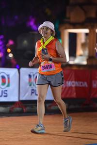 BIB: 
                            <button type="button" onclick="openModal(16089109)" class="btn btn-primary btn-sm float-right btn-popup" data-toggle="modal" data-target=".modal-high-quality">
                        <i class="fas fa-shopping-cart"></i> Add to Cart
                    </button>
                                            <button type="button" onclick="isThisMe(16089109, true)" class="btn btn-success btn-sm float-right btn-popup btn-isme hidden" data-toggle="tooltip" data-placement="bottom" title="นี่คือรูปของคุณใช่ไหม คลิกที่นี่เพื่อเอาเข้าอัลบั้ม">
                        <i class="fas fa-plus"></i> Add to album
                    </button>
                    <button type="button" onclick="isThisMe(16089109, false)" class="btn btn-warning btn-sm float-right btn-popup btn-isnotme hidden">
                        <i class="fas fa-ban"></i> Remove from album
                    </button>