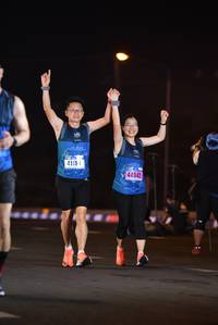 BIB: 23888, 178, 24012
                            <button type="button" onclick="openModal(16104059)" class="btn btn-primary btn-sm float-right btn-popup" data-toggle="modal" data-target=".modal-high-quality">
                        <i class="fas fa-shopping-cart"></i> Add to Cart
                    </button>
                                            <button type="button" onclick="isThisMe(16104059, true)" class="btn btn-success btn-sm float-right btn-popup btn-isme hidden" data-toggle="tooltip" data-placement="bottom" title="นี่คือรูปของคุณใช่ไหม คลิกที่นี่เพื่อเอาเข้าอัลบั้ม">
                        <i class="fas fa-plus"></i> Add to album
                    </button>
                    <button type="button" onclick="isThisMe(16104059, false)" class="btn btn-warning btn-sm float-right btn-popup btn-isnotme hidden">
                        <i class="fas fa-ban"></i> Remove from album
                    </button>