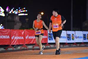 BIB: 25133, 22289
                            <button type="button" onclick="openModal(16095300)" class="btn btn-primary btn-sm float-right btn-popup" data-toggle="modal" data-target=".modal-high-quality">
                        <i class="fas fa-shopping-cart"></i> Add to Cart
                    </button>
                                            <button type="button" onclick="isThisMe(16095300, true)" class="btn btn-success btn-sm float-right btn-popup btn-isme hidden" data-toggle="tooltip" data-placement="bottom" title="นี่คือรูปของคุณใช่ไหม คลิกที่นี่เพื่อเอาเข้าอัลบั้ม">
                        <i class="fas fa-plus"></i> Add to album
                    </button>
                    <button type="button" onclick="isThisMe(16095300, false)" class="btn btn-warning btn-sm float-right btn-popup btn-isnotme hidden">
                        <i class="fas fa-ban"></i> Remove from album
                    </button>