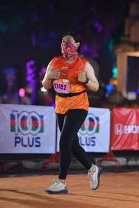 BIB: 26301, 2615, 2257
                            <button type="button" onclick="openModal(16097164)" class="btn btn-primary btn-sm float-right btn-popup" data-toggle="modal" data-target=".modal-high-quality">
                        <i class="fas fa-shopping-cart"></i> Add to Cart
                    </button>
                                            <button type="button" onclick="isThisMe(16097164, true)" class="btn btn-success btn-sm float-right btn-popup btn-isme hidden" data-toggle="tooltip" data-placement="bottom" title="นี่คือรูปของคุณใช่ไหม คลิกที่นี่เพื่อเอาเข้าอัลบั้ม">
                        <i class="fas fa-plus"></i> Add to album
                    </button>
                    <button type="button" onclick="isThisMe(16097164, false)" class="btn btn-warning btn-sm float-right btn-popup btn-isnotme hidden">
                        <i class="fas fa-ban"></i> Remove from album
                    </button>