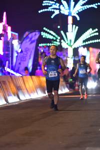 BIB: 128, 707
                            <button type="button" onclick="openModal(16102726)" class="btn btn-primary btn-sm float-right btn-popup" data-toggle="modal" data-target=".modal-high-quality">
                        <i class="fas fa-shopping-cart"></i> Add to Cart
                    </button>
                                            <button type="button" onclick="isThisMe(16102726, true)" class="btn btn-success btn-sm float-right btn-popup btn-isme hidden" data-toggle="tooltip" data-placement="bottom" title="นี่คือรูปของคุณใช่ไหม คลิกที่นี่เพื่อเอาเข้าอัลบั้ม">
                        <i class="fas fa-plus"></i> Add to album
                    </button>
                    <button type="button" onclick="isThisMe(16102726, false)" class="btn btn-warning btn-sm float-right btn-popup btn-isnotme hidden">
                        <i class="fas fa-ban"></i> Remove from album
                    </button>