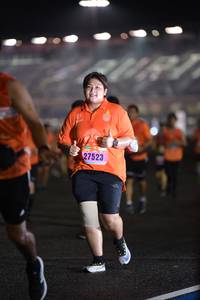 BIB: 27523
                            <button type="button" onclick="openModal(18045480)" class="btn btn-primary btn-sm float-right btn-popup" data-toggle="modal" data-target=".modal-high-quality">
                        <i class="fas fa-shopping-cart"></i> Add to Cart
                    </button>
                                            <button type="button" onclick="isThisMe(18045480, true)" class="btn btn-success btn-sm float-right btn-popup btn-isme hidden" data-toggle="tooltip" data-placement="bottom" title="นี่คือรูปของคุณใช่ไหม คลิกที่นี่เพื่อเอาเข้าอัลบั้ม">
                        <i class="fas fa-plus"></i> Add to album
                    </button>
                    <button type="button" onclick="isThisMe(18045480, false)" class="btn btn-warning btn-sm float-right btn-popup btn-isnotme hidden">
                        <i class="fas fa-ban"></i> Remove from album
                    </button>