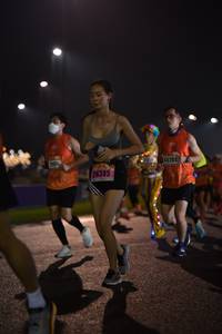 BIB: 65201, 26385
                            <button type="button" onclick="openModal(18045886)" class="btn btn-primary btn-sm float-right btn-popup" data-toggle="modal" data-target=".modal-high-quality">
                        <i class="fas fa-shopping-cart"></i> Add to Cart
                    </button>
                                            <button type="button" onclick="isThisMe(18045886, true)" class="btn btn-success btn-sm float-right btn-popup btn-isme hidden" data-toggle="tooltip" data-placement="bottom" title="นี่คือรูปของคุณใช่ไหม คลิกที่นี่เพื่อเอาเข้าอัลบั้ม">
                        <i class="fas fa-plus"></i> Add to album
                    </button>
                    <button type="button" onclick="isThisMe(18045886, false)" class="btn btn-warning btn-sm float-right btn-popup btn-isnotme hidden">
                        <i class="fas fa-ban"></i> Remove from album
                    </button>