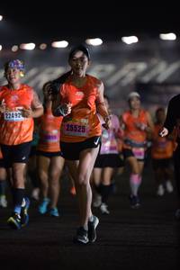 BIB: 22492, 25525
                            <button type="button" onclick="openModal(18045564)" class="btn btn-primary btn-sm float-right btn-popup" data-toggle="modal" data-target=".modal-high-quality">
                        <i class="fas fa-shopping-cart"></i> Add to Cart
                    </button>
                                            <button type="button" onclick="isThisMe(18045564, true)" class="btn btn-success btn-sm float-right btn-popup btn-isme hidden" data-toggle="tooltip" data-placement="bottom" title="นี่คือรูปของคุณใช่ไหม คลิกที่นี่เพื่อเอาเข้าอัลบั้ม">
                        <i class="fas fa-plus"></i> Add to album
                    </button>
                    <button type="button" onclick="isThisMe(18045564, false)" class="btn btn-warning btn-sm float-right btn-popup btn-isnotme hidden">
                        <i class="fas fa-ban"></i> Remove from album
                    </button>