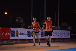 BIB: 2340, 2513
                            <button type="button" onclick="openModal(16095281)" class="btn btn-primary btn-sm float-right btn-popup" data-toggle="modal" data-target=".modal-high-quality">
                        <i class="fas fa-shopping-cart"></i> Add to Cart
                    </button>
                                            <button type="button" onclick="isThisMe(16095281, true)" class="btn btn-success btn-sm float-right btn-popup btn-isme hidden" data-toggle="tooltip" data-placement="bottom" title="นี่คือรูปของคุณใช่ไหม คลิกที่นี่เพื่อเอาเข้าอัลบั้ม">
                        <i class="fas fa-plus"></i> Add to album
                    </button>
                    <button type="button" onclick="isThisMe(16095281, false)" class="btn btn-warning btn-sm float-right btn-popup btn-isnotme hidden">
                        <i class="fas fa-ban"></i> Remove from album
                    </button>