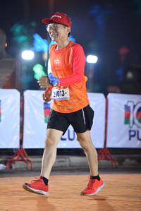 BIB: 22545, 21095
                            <button type="button" onclick="openModal(16096062)" class="btn btn-primary btn-sm float-right btn-popup" data-toggle="modal" data-target=".modal-high-quality">
                        <i class="fas fa-shopping-cart"></i> Add to Cart
                    </button>
                                            <button type="button" onclick="isThisMe(16096062, true)" class="btn btn-success btn-sm float-right btn-popup btn-isme hidden" data-toggle="tooltip" data-placement="bottom" title="นี่คือรูปของคุณใช่ไหม คลิกที่นี่เพื่อเอาเข้าอัลบั้ม">
                        <i class="fas fa-plus"></i> Add to album
                    </button>
                    <button type="button" onclick="isThisMe(16096062, false)" class="btn btn-warning btn-sm float-right btn-popup btn-isnotme hidden">
                        <i class="fas fa-ban"></i> Remove from album
                    </button>