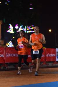 BIB: 2151, 43364, 26168
                            <button type="button" onclick="openModal(16094484)" class="btn btn-primary btn-sm float-right btn-popup" data-toggle="modal" data-target=".modal-high-quality">
                        <i class="fas fa-shopping-cart"></i> Add to Cart
                    </button>
                                            <button type="button" onclick="isThisMe(16094484, true)" class="btn btn-success btn-sm float-right btn-popup btn-isme hidden" data-toggle="tooltip" data-placement="bottom" title="นี่คือรูปของคุณใช่ไหม คลิกที่นี่เพื่อเอาเข้าอัลบั้ม">
                        <i class="fas fa-plus"></i> Add to album
                    </button>
                    <button type="button" onclick="isThisMe(16094484, false)" class="btn btn-warning btn-sm float-right btn-popup btn-isnotme hidden">
                        <i class="fas fa-ban"></i> Remove from album
                    </button>