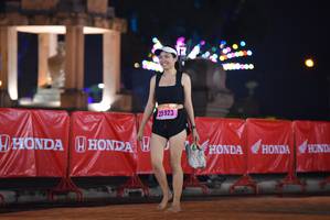 BIB: 20450, 22809
                            <button type="button" onclick="openModal(16094767)" class="btn btn-primary btn-sm float-right btn-popup" data-toggle="modal" data-target=".modal-high-quality">
                        <i class="fas fa-shopping-cart"></i> Add to Cart
                    </button>
                                            <button type="button" onclick="isThisMe(16094767, true)" class="btn btn-success btn-sm float-right btn-popup btn-isme hidden" data-toggle="tooltip" data-placement="bottom" title="นี่คือรูปของคุณใช่ไหม คลิกที่นี่เพื่อเอาเข้าอัลบั้ม">
                        <i class="fas fa-plus"></i> Add to album
                    </button>
                    <button type="button" onclick="isThisMe(16094767, false)" class="btn btn-warning btn-sm float-right btn-popup btn-isnotme hidden">
                        <i class="fas fa-ban"></i> Remove from album
                    </button>