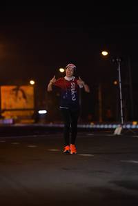 BIB: 
                            <button type="button" onclick="openModal(18004000)" class="btn btn-primary btn-sm float-right btn-popup" data-toggle="modal" data-target=".modal-high-quality">
                        <i class="fas fa-shopping-cart"></i> Add to Cart
                    </button>
                                            <button type="button" onclick="isThisMe(18004000, true)" class="btn btn-success btn-sm float-right btn-popup btn-isme hidden" data-toggle="tooltip" data-placement="bottom" title="นี่คือรูปของคุณใช่ไหม คลิกที่นี่เพื่อเอาเข้าอัลบั้ม">
                        <i class="fas fa-plus"></i> Add to album
                    </button>
                    <button type="button" onclick="isThisMe(18004000, false)" class="btn btn-warning btn-sm float-right btn-popup btn-isnotme hidden">
                        <i class="fas fa-ban"></i> Remove from album
                    </button>