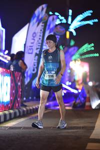 BIB: 41996
                            <button type="button" onclick="openModal(18003941)" class="btn btn-primary btn-sm float-right btn-popup" data-toggle="modal" data-target=".modal-high-quality">
                        <i class="fas fa-shopping-cart"></i> Add to Cart
                    </button>
                                            <button type="button" onclick="isThisMe(18003941, true)" class="btn btn-success btn-sm float-right btn-popup btn-isme hidden" data-toggle="tooltip" data-placement="bottom" title="นี่คือรูปของคุณใช่ไหม คลิกที่นี่เพื่อเอาเข้าอัลบั้ม">
                        <i class="fas fa-plus"></i> Add to album
                    </button>
                    <button type="button" onclick="isThisMe(18003941, false)" class="btn btn-warning btn-sm float-right btn-popup btn-isnotme hidden">
                        <i class="fas fa-ban"></i> Remove from album
                    </button>