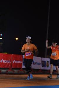 BIB: 27694, 20249
                            <button type="button" onclick="openModal(16093506)" class="btn btn-primary btn-sm float-right btn-popup" data-toggle="modal" data-target=".modal-high-quality">
                        <i class="fas fa-shopping-cart"></i> Add to Cart
                    </button>
                                            <button type="button" onclick="isThisMe(16093506, true)" class="btn btn-success btn-sm float-right btn-popup btn-isme hidden" data-toggle="tooltip" data-placement="bottom" title="นี่คือรูปของคุณใช่ไหม คลิกที่นี่เพื่อเอาเข้าอัลบั้ม">
                        <i class="fas fa-plus"></i> Add to album
                    </button>
                    <button type="button" onclick="isThisMe(16093506, false)" class="btn btn-warning btn-sm float-right btn-popup btn-isnotme hidden">
                        <i class="fas fa-ban"></i> Remove from album
                    </button>