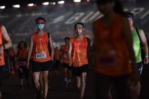 BIB: 64273
                            <button type="button" onclick="openModal(18047775)" class="btn btn-primary btn-sm float-right btn-popup" data-toggle="modal" data-target=".modal-high-quality">
                        <i class="fas fa-shopping-cart"></i> Add to Cart
                    </button>
                                            <button type="button" onclick="isThisMe(18047775, true)" class="btn btn-success btn-sm float-right btn-popup btn-isme hidden" data-toggle="tooltip" data-placement="bottom" title="นี่คือรูปของคุณใช่ไหม คลิกที่นี่เพื่อเอาเข้าอัลบั้ม">
                        <i class="fas fa-plus"></i> Add to album
                    </button>
                    <button type="button" onclick="isThisMe(18047775, false)" class="btn btn-warning btn-sm float-right btn-popup btn-isnotme hidden">
                        <i class="fas fa-ban"></i> Remove from album
                    </button>