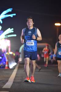 BIB: 22156
                            <button type="button" onclick="openModal(16106167)" class="btn btn-primary btn-sm float-right btn-popup" data-toggle="modal" data-target=".modal-high-quality">
                        <i class="fas fa-shopping-cart"></i> Add to Cart
                    </button>
                                            <button type="button" onclick="isThisMe(16106167, true)" class="btn btn-success btn-sm float-right btn-popup btn-isme hidden" data-toggle="tooltip" data-placement="bottom" title="นี่คือรูปของคุณใช่ไหม คลิกที่นี่เพื่อเอาเข้าอัลบั้ม">
                        <i class="fas fa-plus"></i> Add to album
                    </button>
                    <button type="button" onclick="isThisMe(16106167, false)" class="btn btn-warning btn-sm float-right btn-popup btn-isnotme hidden">
                        <i class="fas fa-ban"></i> Remove from album
                    </button>