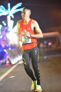 BIB: 239, 2902
                            <button type="button" onclick="openModal(16103513)" class="btn btn-primary btn-sm float-right btn-popup" data-toggle="modal" data-target=".modal-high-quality">
                        <i class="fas fa-shopping-cart"></i> Add to Cart
                    </button>
                                            <button type="button" onclick="isThisMe(16103513, true)" class="btn btn-success btn-sm float-right btn-popup btn-isme hidden" data-toggle="tooltip" data-placement="bottom" title="นี่คือรูปของคุณใช่ไหม คลิกที่นี่เพื่อเอาเข้าอัลบั้ม">
                        <i class="fas fa-plus"></i> Add to album
                    </button>
                    <button type="button" onclick="isThisMe(16103513, false)" class="btn btn-warning btn-sm float-right btn-popup btn-isnotme hidden">
                        <i class="fas fa-ban"></i> Remove from album
                    </button>