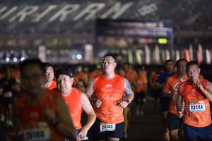 BIB: 23244, 24143
                            <button type="button" onclick="openModal(18046208)" class="btn btn-primary btn-sm float-right btn-popup" data-toggle="modal" data-target=".modal-high-quality">
                        <i class="fas fa-shopping-cart"></i> Add to Cart
                    </button>
                                            <button type="button" onclick="isThisMe(18046208, true)" class="btn btn-success btn-sm float-right btn-popup btn-isme hidden" data-toggle="tooltip" data-placement="bottom" title="นี่คือรูปของคุณใช่ไหม คลิกที่นี่เพื่อเอาเข้าอัลบั้ม">
                        <i class="fas fa-plus"></i> Add to album
                    </button>
                    <button type="button" onclick="isThisMe(18046208, false)" class="btn btn-warning btn-sm float-right btn-popup btn-isnotme hidden">
                        <i class="fas fa-ban"></i> Remove from album
                    </button>