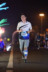 BIB: 000000, 42671
                            <button type="button" onclick="openModal(18004731)" class="btn btn-primary btn-sm float-right btn-popup" data-toggle="modal" data-target=".modal-high-quality">
                        <i class="fas fa-shopping-cart"></i> Add to Cart
                    </button>
                                            <button type="button" onclick="isThisMe(18004731, true)" class="btn btn-success btn-sm float-right btn-popup btn-isme hidden" data-toggle="tooltip" data-placement="bottom" title="นี่คือรูปของคุณใช่ไหม คลิกที่นี่เพื่อเอาเข้าอัลบั้ม">
                        <i class="fas fa-plus"></i> Add to album
                    </button>
                    <button type="button" onclick="isThisMe(18004731, false)" class="btn btn-warning btn-sm float-right btn-popup btn-isnotme hidden">
                        <i class="fas fa-ban"></i> Remove from album
                    </button>