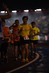 BIB: 2341
                            <button type="button" onclick="openModal(18050735)" class="btn btn-primary btn-sm float-right btn-popup" data-toggle="modal" data-target=".modal-high-quality">
                        <i class="fas fa-shopping-cart"></i> Add to Cart
                    </button>
                                            <button type="button" onclick="isThisMe(18050735, true)" class="btn btn-success btn-sm float-right btn-popup btn-isme hidden" data-toggle="tooltip" data-placement="bottom" title="นี่คือรูปของคุณใช่ไหม คลิกที่นี่เพื่อเอาเข้าอัลบั้ม">
                        <i class="fas fa-plus"></i> Add to album
                    </button>
                    <button type="button" onclick="isThisMe(18050735, false)" class="btn btn-warning btn-sm float-right btn-popup btn-isnotme hidden">
                        <i class="fas fa-ban"></i> Remove from album
                    </button>