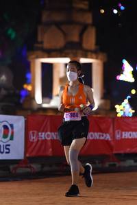 BIB: 
                            <button type="button" onclick="openModal(16088914)" class="btn btn-primary btn-sm float-right btn-popup" data-toggle="modal" data-target=".modal-high-quality">
                        <i class="fas fa-shopping-cart"></i> Add to Cart
                    </button>
                                            <button type="button" onclick="isThisMe(16088914, true)" class="btn btn-success btn-sm float-right btn-popup btn-isme hidden" data-toggle="tooltip" data-placement="bottom" title="นี่คือรูปของคุณใช่ไหม คลิกที่นี่เพื่อเอาเข้าอัลบั้ม">
                        <i class="fas fa-plus"></i> Add to album
                    </button>
                    <button type="button" onclick="isThisMe(16088914, false)" class="btn btn-warning btn-sm float-right btn-popup btn-isnotme hidden">
                        <i class="fas fa-ban"></i> Remove from album
                    </button>