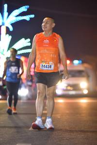 BIB: 80201
                            <button type="button" onclick="openModal(16103192)" class="btn btn-primary btn-sm float-right btn-popup" data-toggle="modal" data-target=".modal-high-quality">
                        <i class="fas fa-shopping-cart"></i> Add to Cart
                    </button>
                                            <button type="button" onclick="isThisMe(16103192, true)" class="btn btn-success btn-sm float-right btn-popup btn-isme hidden" data-toggle="tooltip" data-placement="bottom" title="นี่คือรูปของคุณใช่ไหม คลิกที่นี่เพื่อเอาเข้าอัลบั้ม">
                        <i class="fas fa-plus"></i> Add to album
                    </button>
                    <button type="button" onclick="isThisMe(16103192, false)" class="btn btn-warning btn-sm float-right btn-popup btn-isnotme hidden">
                        <i class="fas fa-ban"></i> Remove from album
                    </button>