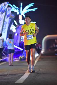 BIB: 23459, 25790, 21040
                            <button type="button" onclick="openModal(16105222)" class="btn btn-primary btn-sm float-right btn-popup" data-toggle="modal" data-target=".modal-high-quality">
                        <i class="fas fa-shopping-cart"></i> Add to Cart
                    </button>
                                            <button type="button" onclick="isThisMe(16105222, true)" class="btn btn-success btn-sm float-right btn-popup btn-isme hidden" data-toggle="tooltip" data-placement="bottom" title="นี่คือรูปของคุณใช่ไหม คลิกที่นี่เพื่อเอาเข้าอัลบั้ม">
                        <i class="fas fa-plus"></i> Add to album
                    </button>
                    <button type="button" onclick="isThisMe(16105222, false)" class="btn btn-warning btn-sm float-right btn-popup btn-isnotme hidden">
                        <i class="fas fa-ban"></i> Remove from album
                    </button>