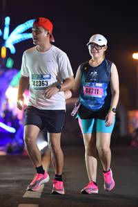 BIB: 42363, 44711
                            <button type="button" onclick="openModal(18008342)" class="btn btn-primary btn-sm float-right btn-popup" data-toggle="modal" data-target=".modal-high-quality">
                        <i class="fas fa-shopping-cart"></i> Add to Cart
                    </button>
                                            <button type="button" onclick="isThisMe(18008342, true)" class="btn btn-success btn-sm float-right btn-popup btn-isme hidden" data-toggle="tooltip" data-placement="bottom" title="นี่คือรูปของคุณใช่ไหม คลิกที่นี่เพื่อเอาเข้าอัลบั้ม">
                        <i class="fas fa-plus"></i> Add to album
                    </button>
                    <button type="button" onclick="isThisMe(18008342, false)" class="btn btn-warning btn-sm float-right btn-popup btn-isnotme hidden">
                        <i class="fas fa-ban"></i> Remove from album
                    </button>