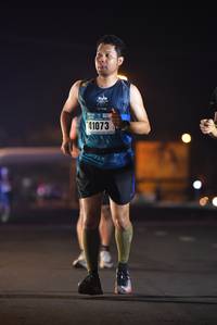 BIB: 41073
                            <button type="button" onclick="openModal(18008195)" class="btn btn-primary btn-sm float-right btn-popup" data-toggle="modal" data-target=".modal-high-quality">
                        <i class="fas fa-shopping-cart"></i> Add to Cart
                    </button>
                                            <button type="button" onclick="isThisMe(18008195, true)" class="btn btn-success btn-sm float-right btn-popup btn-isme hidden" data-toggle="tooltip" data-placement="bottom" title="นี่คือรูปของคุณใช่ไหม คลิกที่นี่เพื่อเอาเข้าอัลบั้ม">
                        <i class="fas fa-plus"></i> Add to album
                    </button>
                    <button type="button" onclick="isThisMe(18008195, false)" class="btn btn-warning btn-sm float-right btn-popup btn-isnotme hidden">
                        <i class="fas fa-ban"></i> Remove from album
                    </button>