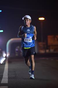 BIB: 41238
                            <button type="button" onclick="openModal(18004855)" class="btn btn-primary btn-sm float-right btn-popup" data-toggle="modal" data-target=".modal-high-quality">
                        <i class="fas fa-shopping-cart"></i> Add to Cart
                    </button>
                                            <button type="button" onclick="isThisMe(18004855, true)" class="btn btn-success btn-sm float-right btn-popup btn-isme hidden" data-toggle="tooltip" data-placement="bottom" title="นี่คือรูปของคุณใช่ไหม คลิกที่นี่เพื่อเอาเข้าอัลบั้ม">
                        <i class="fas fa-plus"></i> Add to album
                    </button>
                    <button type="button" onclick="isThisMe(18004855, false)" class="btn btn-warning btn-sm float-right btn-popup btn-isnotme hidden">
                        <i class="fas fa-ban"></i> Remove from album
                    </button>