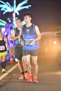 BIB: 23244, 24143, 20100
                            <button type="button" onclick="openModal(16103410)" class="btn btn-primary btn-sm float-right btn-popup" data-toggle="modal" data-target=".modal-high-quality">
                        <i class="fas fa-shopping-cart"></i> Add to Cart
                    </button>
                                            <button type="button" onclick="isThisMe(16103410, true)" class="btn btn-success btn-sm float-right btn-popup btn-isme hidden" data-toggle="tooltip" data-placement="bottom" title="นี่คือรูปของคุณใช่ไหม คลิกที่นี่เพื่อเอาเข้าอัลบั้ม">
                        <i class="fas fa-plus"></i> Add to album
                    </button>
                    <button type="button" onclick="isThisMe(16103410, false)" class="btn btn-warning btn-sm float-right btn-popup btn-isnotme hidden">
                        <i class="fas fa-ban"></i> Remove from album
                    </button>