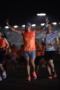 BIB: 20659
                            <button type="button" onclick="openModal(18047686)" class="btn btn-primary btn-sm float-right btn-popup" data-toggle="modal" data-target=".modal-high-quality">
                        <i class="fas fa-shopping-cart"></i> Add to Cart
                    </button>
                                            <button type="button" onclick="isThisMe(18047686, true)" class="btn btn-success btn-sm float-right btn-popup btn-isme hidden" data-toggle="tooltip" data-placement="bottom" title="นี่คือรูปของคุณใช่ไหม คลิกที่นี่เพื่อเอาเข้าอัลบั้ม">
                        <i class="fas fa-plus"></i> Add to album
                    </button>
                    <button type="button" onclick="isThisMe(18047686, false)" class="btn btn-warning btn-sm float-right btn-popup btn-isnotme hidden">
                        <i class="fas fa-ban"></i> Remove from album
                    </button>