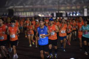 BIB: 2012, 2656
                            <button type="button" onclick="openModal(18045330)" class="btn btn-primary btn-sm float-right btn-popup" data-toggle="modal" data-target=".modal-high-quality">
                        <i class="fas fa-shopping-cart"></i> Add to Cart
                    </button>
                                            <button type="button" onclick="isThisMe(18045330, true)" class="btn btn-success btn-sm float-right btn-popup btn-isme hidden" data-toggle="tooltip" data-placement="bottom" title="นี่คือรูปของคุณใช่ไหม คลิกที่นี่เพื่อเอาเข้าอัลบั้ม">
                        <i class="fas fa-plus"></i> Add to album
                    </button>
                    <button type="button" onclick="isThisMe(18045330, false)" class="btn btn-warning btn-sm float-right btn-popup btn-isnotme hidden">
                        <i class="fas fa-ban"></i> Remove from album
                    </button>