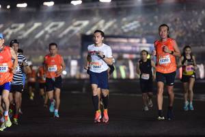 BIB: 239, 23302, 3205, 20887
                            <button type="button" onclick="openModal(18049878)" class="btn btn-primary btn-sm float-right btn-popup" data-toggle="modal" data-target=".modal-high-quality">
                        <i class="fas fa-shopping-cart"></i> Add to Cart
                    </button>
                                            <button type="button" onclick="isThisMe(18049878, true)" class="btn btn-success btn-sm float-right btn-popup btn-isme hidden" data-toggle="tooltip" data-placement="bottom" title="นี่คือรูปของคุณใช่ไหม คลิกที่นี่เพื่อเอาเข้าอัลบั้ม">
                        <i class="fas fa-plus"></i> Add to album
                    </button>
                    <button type="button" onclick="isThisMe(18049878, false)" class="btn btn-warning btn-sm float-right btn-popup btn-isnotme hidden">
                        <i class="fas fa-ban"></i> Remove from album
                    </button>