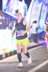 BIB: 2711
                            <button type="button" onclick="openModal(16103428)" class="btn btn-primary btn-sm float-right btn-popup" data-toggle="modal" data-target=".modal-high-quality">
                        <i class="fas fa-shopping-cart"></i> Add to Cart
                    </button>
                                            <button type="button" onclick="isThisMe(16103428, true)" class="btn btn-success btn-sm float-right btn-popup btn-isme hidden" data-toggle="tooltip" data-placement="bottom" title="นี่คือรูปของคุณใช่ไหม คลิกที่นี่เพื่อเอาเข้าอัลบั้ม">
                        <i class="fas fa-plus"></i> Add to album
                    </button>
                    <button type="button" onclick="isThisMe(16103428, false)" class="btn btn-warning btn-sm float-right btn-popup btn-isnotme hidden">
                        <i class="fas fa-ban"></i> Remove from album
                    </button>