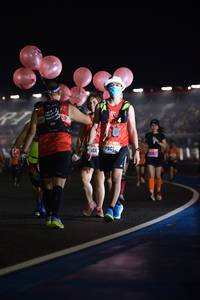 BIB: 
                            <button type="button" onclick="openModal(18047713)" class="btn btn-primary btn-sm float-right btn-popup" data-toggle="modal" data-target=".modal-high-quality">
                        <i class="fas fa-shopping-cart"></i> Add to Cart
                    </button>
                                            <button type="button" onclick="isThisMe(18047713, true)" class="btn btn-success btn-sm float-right btn-popup btn-isme hidden" data-toggle="tooltip" data-placement="bottom" title="นี่คือรูปของคุณใช่ไหม คลิกที่นี่เพื่อเอาเข้าอัลบั้ม">
                        <i class="fas fa-plus"></i> Add to album
                    </button>
                    <button type="button" onclick="isThisMe(18047713, false)" class="btn btn-warning btn-sm float-right btn-popup btn-isnotme hidden">
                        <i class="fas fa-ban"></i> Remove from album
                    </button>