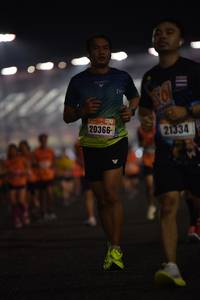 BIB: 20366, 21334
                            <button type="button" onclick="openModal(18050782)" class="btn btn-primary btn-sm float-right btn-popup" data-toggle="modal" data-target=".modal-high-quality">
                        <i class="fas fa-shopping-cart"></i> Add to Cart
                    </button>
                                            <button type="button" onclick="isThisMe(18050782, true)" class="btn btn-success btn-sm float-right btn-popup btn-isme hidden" data-toggle="tooltip" data-placement="bottom" title="นี่คือรูปของคุณใช่ไหม คลิกที่นี่เพื่อเอาเข้าอัลบั้ม">
                        <i class="fas fa-plus"></i> Add to album
                    </button>
                    <button type="button" onclick="isThisMe(18050782, false)" class="btn btn-warning btn-sm float-right btn-popup btn-isnotme hidden">
                        <i class="fas fa-ban"></i> Remove from album
                    </button>