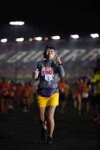 BIB: 27043
                            <button type="button" onclick="openModal(18047619)" class="btn btn-primary btn-sm float-right btn-popup" data-toggle="modal" data-target=".modal-high-quality">
                        <i class="fas fa-shopping-cart"></i> Add to Cart
                    </button>
                                            <button type="button" onclick="isThisMe(18047619, true)" class="btn btn-success btn-sm float-right btn-popup btn-isme hidden" data-toggle="tooltip" data-placement="bottom" title="นี่คือรูปของคุณใช่ไหม คลิกที่นี่เพื่อเอาเข้าอัลบั้ม">
                        <i class="fas fa-plus"></i> Add to album
                    </button>
                    <button type="button" onclick="isThisMe(18047619, false)" class="btn btn-warning btn-sm float-right btn-popup btn-isnotme hidden">
                        <i class="fas fa-ban"></i> Remove from album
                    </button>