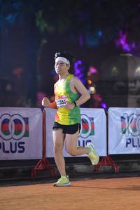 BIB: 24287
                            <button type="button" onclick="openModal(16097800)" class="btn btn-primary btn-sm float-right btn-popup" data-toggle="modal" data-target=".modal-high-quality">
                        <i class="fas fa-shopping-cart"></i> Add to Cart
                    </button>
                                            <button type="button" onclick="isThisMe(16097800, true)" class="btn btn-success btn-sm float-right btn-popup btn-isme hidden" data-toggle="tooltip" data-placement="bottom" title="นี่คือรูปของคุณใช่ไหม คลิกที่นี่เพื่อเอาเข้าอัลบั้ม">
                        <i class="fas fa-plus"></i> Add to album
                    </button>
                    <button type="button" onclick="isThisMe(16097800, false)" class="btn btn-warning btn-sm float-right btn-popup btn-isnotme hidden">
                        <i class="fas fa-ban"></i> Remove from album
                    </button>