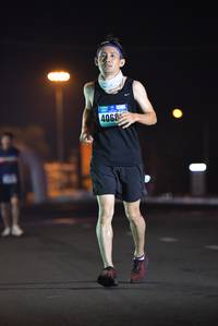 BIB: 4068
                            <button type="button" onclick="openModal(18003873)" class="btn btn-primary btn-sm float-right btn-popup" data-toggle="modal" data-target=".modal-high-quality">
                        <i class="fas fa-shopping-cart"></i> Add to Cart
                    </button>
                                            <button type="button" onclick="isThisMe(18003873, true)" class="btn btn-success btn-sm float-right btn-popup btn-isme hidden" data-toggle="tooltip" data-placement="bottom" title="นี่คือรูปของคุณใช่ไหม คลิกที่นี่เพื่อเอาเข้าอัลบั้ม">
                        <i class="fas fa-plus"></i> Add to album
                    </button>
                    <button type="button" onclick="isThisMe(18003873, false)" class="btn btn-warning btn-sm float-right btn-popup btn-isnotme hidden">
                        <i class="fas fa-ban"></i> Remove from album
                    </button>