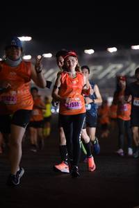 BIB: 27422, 203, 1551
                            <button type="button" onclick="openModal(18045640)" class="btn btn-primary btn-sm float-right btn-popup" data-toggle="modal" data-target=".modal-high-quality">
                        <i class="fas fa-shopping-cart"></i> Add to Cart
                    </button>
                                            <button type="button" onclick="isThisMe(18045640, true)" class="btn btn-success btn-sm float-right btn-popup btn-isme hidden" data-toggle="tooltip" data-placement="bottom" title="นี่คือรูปของคุณใช่ไหม คลิกที่นี่เพื่อเอาเข้าอัลบั้ม">
                        <i class="fas fa-plus"></i> Add to album
                    </button>
                    <button type="button" onclick="isThisMe(18045640, false)" class="btn btn-warning btn-sm float-right btn-popup btn-isnotme hidden">
                        <i class="fas fa-ban"></i> Remove from album
                    </button>