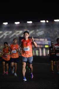 BIB: 22001, 009
                            <button type="button" onclick="openModal(18049973)" class="btn btn-primary btn-sm float-right btn-popup" data-toggle="modal" data-target=".modal-high-quality">
                        <i class="fas fa-shopping-cart"></i> Add to Cart
                    </button>
                                            <button type="button" onclick="isThisMe(18049973, true)" class="btn btn-success btn-sm float-right btn-popup btn-isme hidden" data-toggle="tooltip" data-placement="bottom" title="นี่คือรูปของคุณใช่ไหม คลิกที่นี่เพื่อเอาเข้าอัลบั้ม">
                        <i class="fas fa-plus"></i> Add to album
                    </button>
                    <button type="button" onclick="isThisMe(18049973, false)" class="btn btn-warning btn-sm float-right btn-popup btn-isnotme hidden">
                        <i class="fas fa-ban"></i> Remove from album
                    </button>