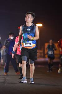 BIB: 43221
                            <button type="button" onclick="openModal(18004177)" class="btn btn-primary btn-sm float-right btn-popup" data-toggle="modal" data-target=".modal-high-quality">
                        <i class="fas fa-shopping-cart"></i> Add to Cart
                    </button>
                                            <button type="button" onclick="isThisMe(18004177, true)" class="btn btn-success btn-sm float-right btn-popup btn-isme hidden" data-toggle="tooltip" data-placement="bottom" title="นี่คือรูปของคุณใช่ไหม คลิกที่นี่เพื่อเอาเข้าอัลบั้ม">
                        <i class="fas fa-plus"></i> Add to album
                    </button>
                    <button type="button" onclick="isThisMe(18004177, false)" class="btn btn-warning btn-sm float-right btn-popup btn-isnotme hidden">
                        <i class="fas fa-ban"></i> Remove from album
                    </button>