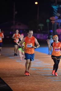 BIB: 22015, 25102
                            <button type="button" onclick="openModal(18006887)" class="btn btn-primary btn-sm float-right btn-popup" data-toggle="modal" data-target=".modal-high-quality">
                        <i class="fas fa-shopping-cart"></i> Add to Cart
                    </button>
                                            <button type="button" onclick="isThisMe(18006887, true)" class="btn btn-success btn-sm float-right btn-popup btn-isme hidden" data-toggle="tooltip" data-placement="bottom" title="นี่คือรูปของคุณใช่ไหม คลิกที่นี่เพื่อเอาเข้าอัลบั้ม">
                        <i class="fas fa-plus"></i> Add to album
                    </button>
                    <button type="button" onclick="isThisMe(18006887, false)" class="btn btn-warning btn-sm float-right btn-popup btn-isnotme hidden">
                        <i class="fas fa-ban"></i> Remove from album
                    </button>